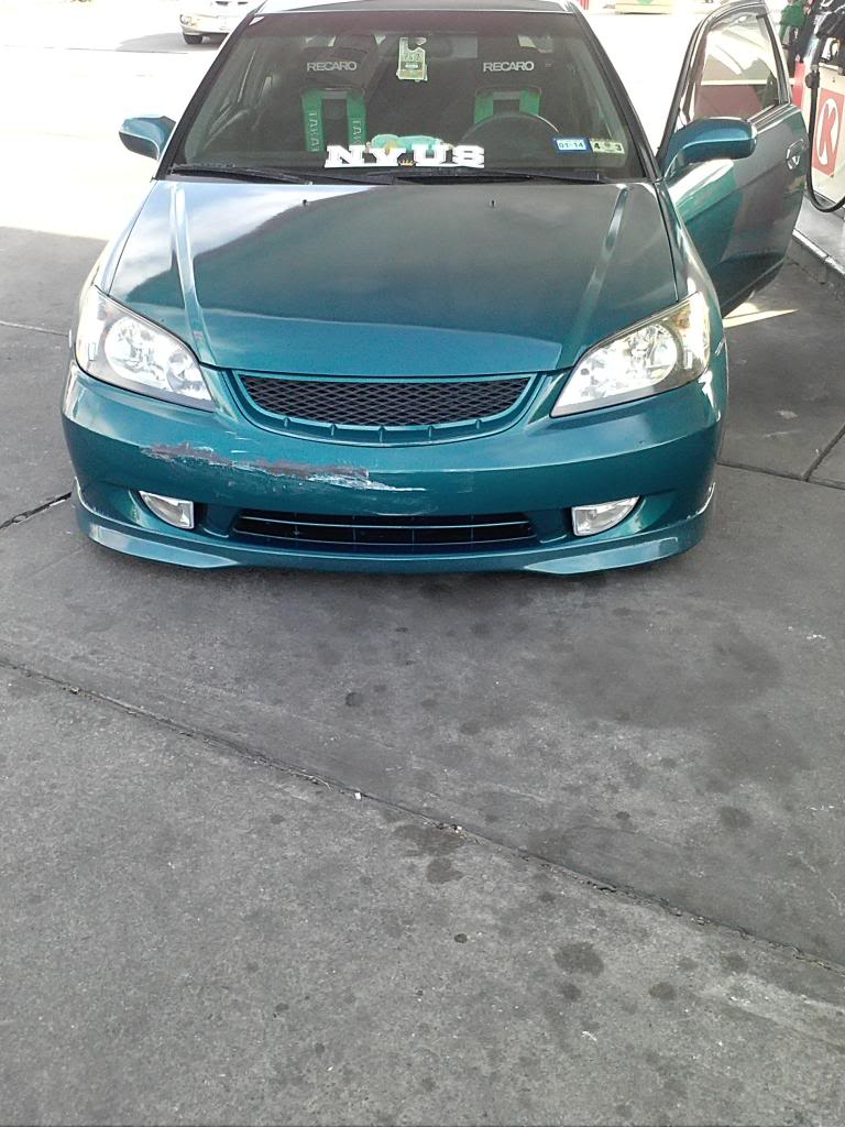 Name:  IMG852_zps99739798.jpg
Views: 1799
Size:  115.6 KB