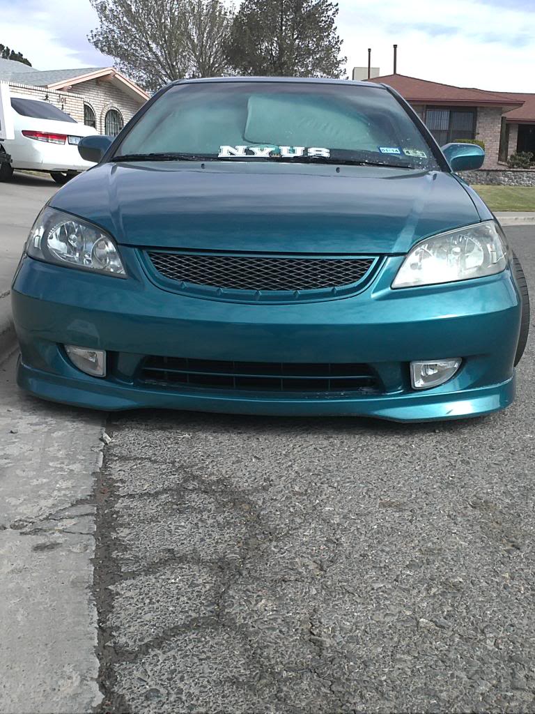 Name:  IMG861_zps03dff49c.jpg
Views: 1771
Size:  156.7 KB