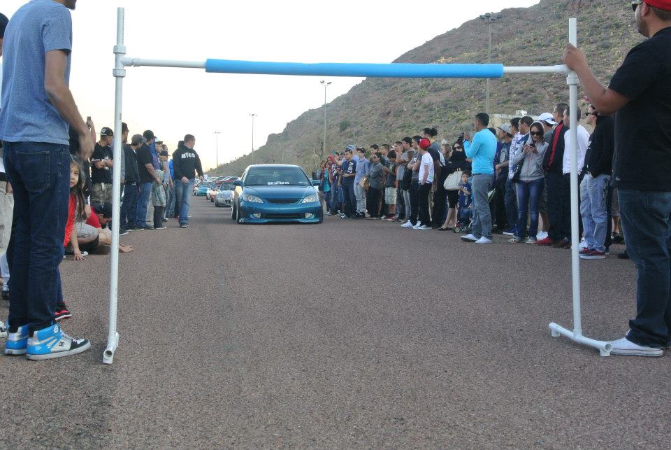 Name:  LeadMeet6_zpse1dfde3f.jpg
Views: 1776
Size:  109.6 KB