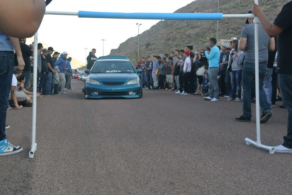 Name:  LeadMeet8_zps8dced671.jpg
Views: 1774
Size:  97.4 KB