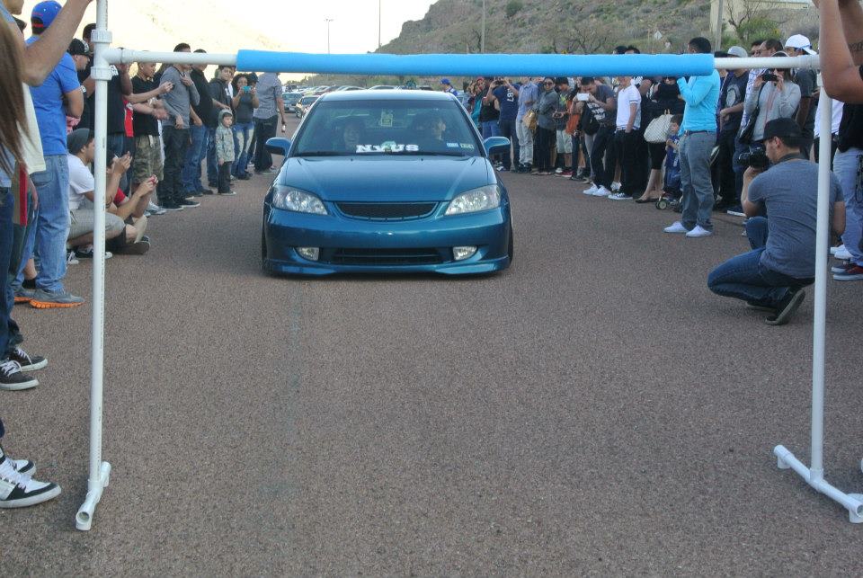 Name:  LeadMeet10_zpse34de35e.jpg
Views: 1776
Size:  117.2 KB