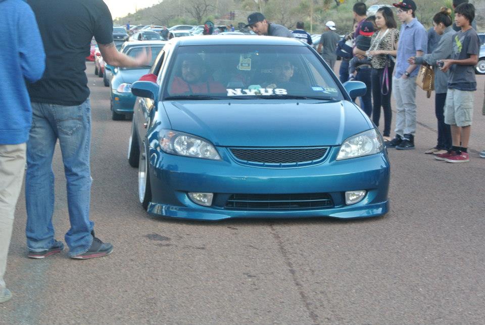 Name:  LeadMeet18_zps58d8bf1f.jpg
Views: 1818
Size:  97.8 KB