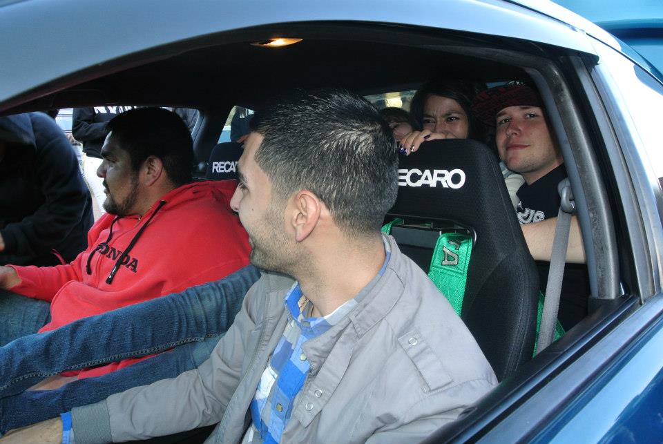 Name:  LeadMeet20_zpse02a9e34.jpg
Views: 1765
Size:  89.9 KB