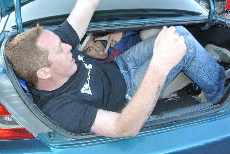 Name:  LeadMeet21_zpsa23b3ecf.jpg
Views: 1759
Size:  92.0 KB