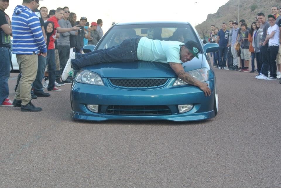 Name:  LeadMeet15_zpsb69bf0f4.jpg
Views: 1769
Size:  98.4 KB