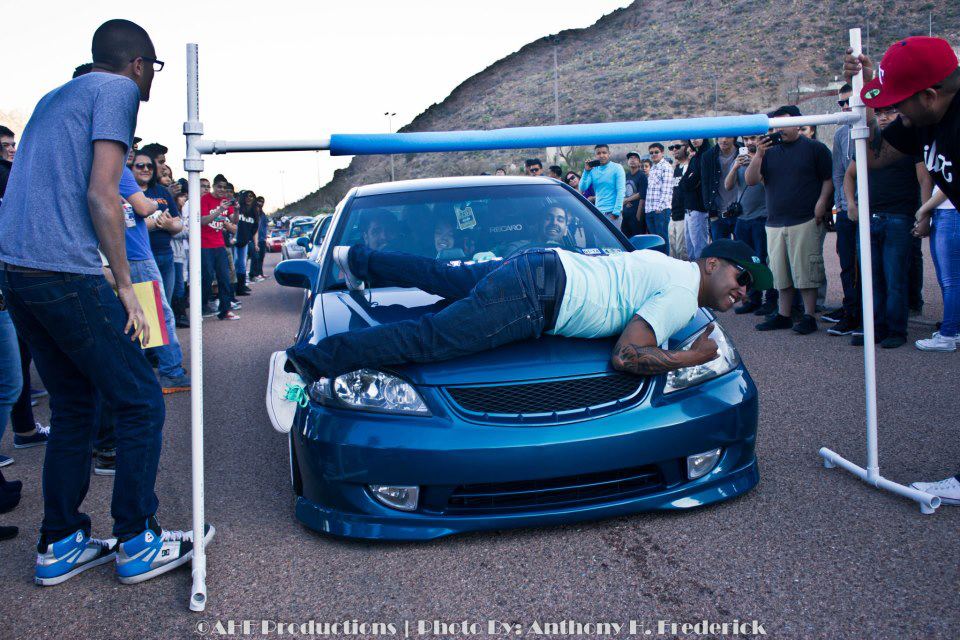 Name:  LeadMeet25_zps9b8093bd.jpg
Views: 1741
Size:  133.0 KB