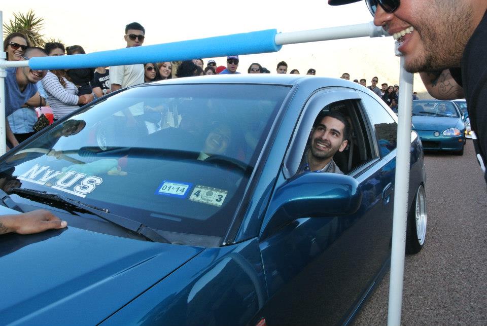 Name:  LeadMeet23_zpsd2d69670.jpg
Views: 1750
Size:  89.0 KB