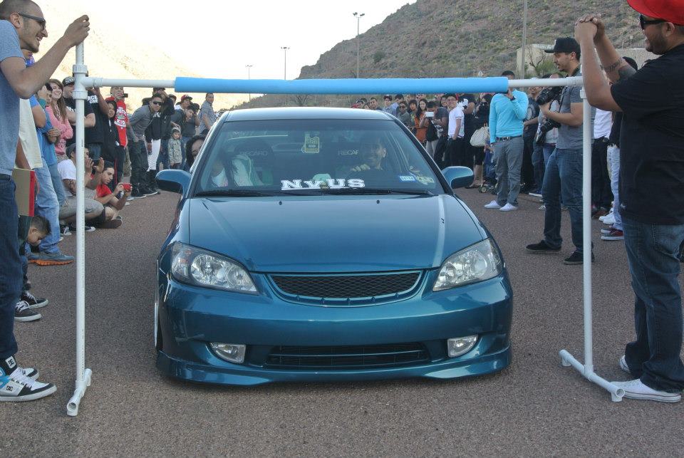 Name:  LeadMeet11_zps884122ef.jpg
Views: 1760
Size:  110.8 KB