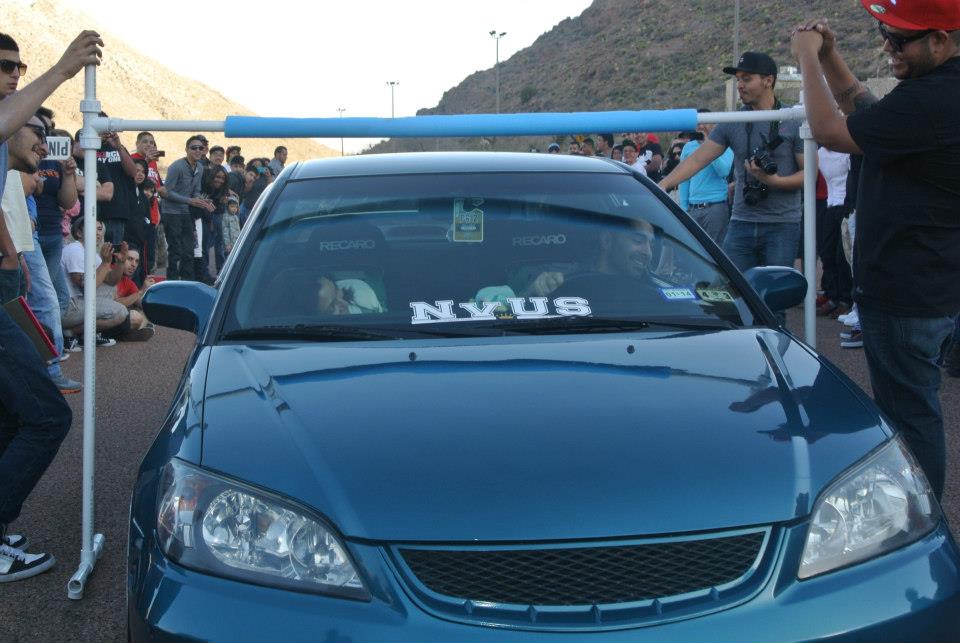 Name:  LeadMeet12_zps31fa24db.jpg
Views: 1745
Size:  83.7 KB