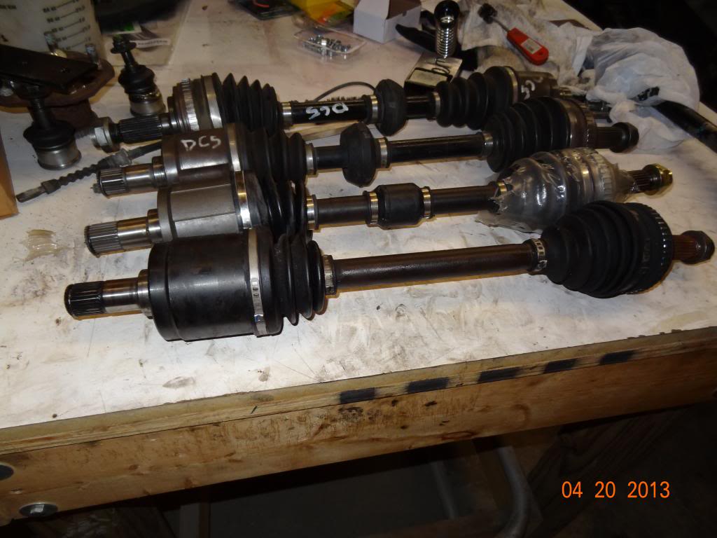 Name:  DSC00376_zps26038308.jpg
Views: 469
Size:  86.9 KB