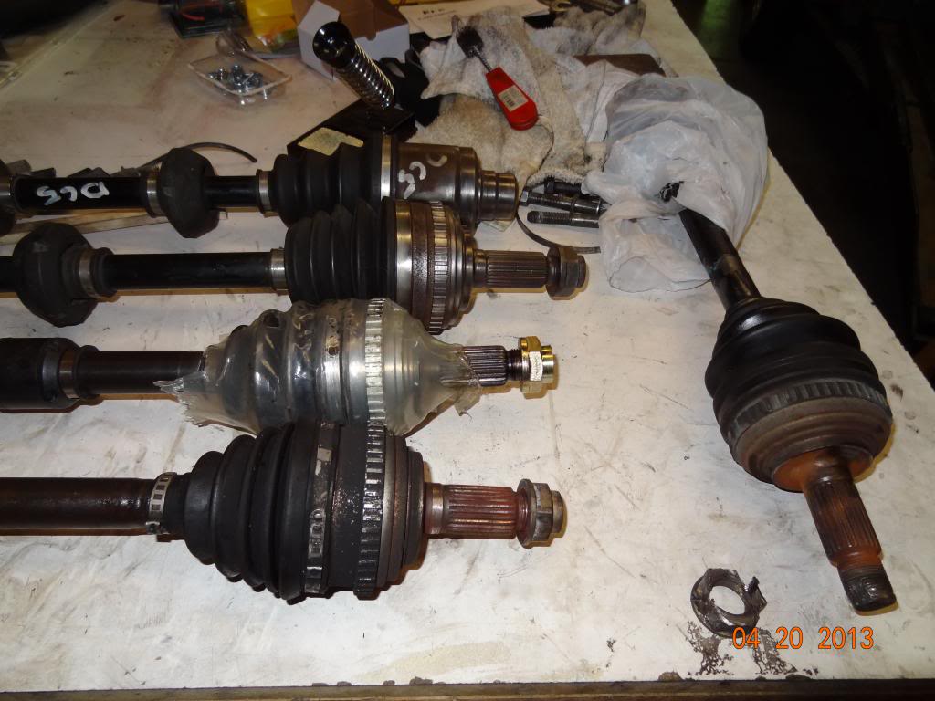 Name:  DSC00377_zps825a235f.jpg
Views: 428
Size:  93.7 KB