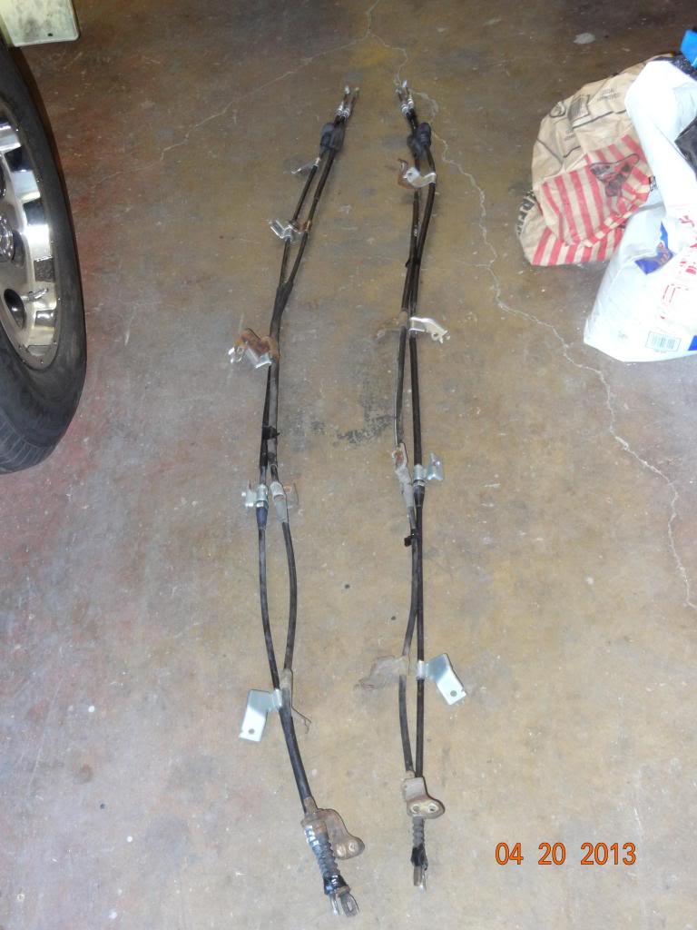 Name:  DSC00365_zpsc297c7c4.jpg
Views: 454
Size:  80.3 KB