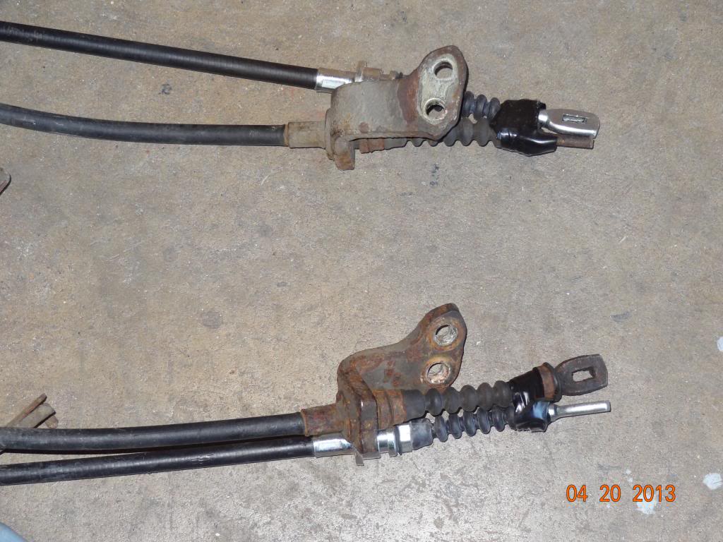 Name:  DSC00366_zps0ada1288.jpg
Views: 461
Size:  121.1 KB