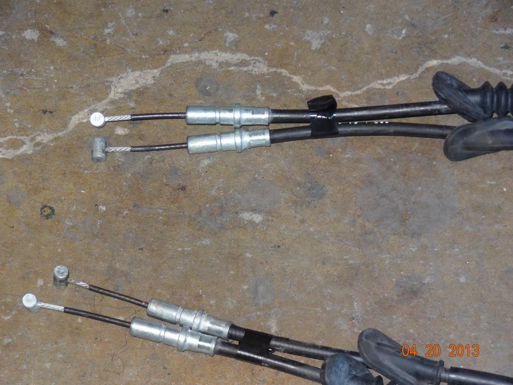 Name:  DSC00367_zps2be40456.jpg
Views: 511
Size:  102.5 KB