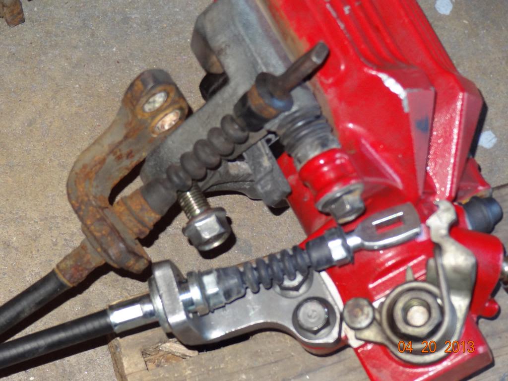 Name:  DSC00369_zps5cedf3f6.jpg
Views: 539
Size:  98.3 KB