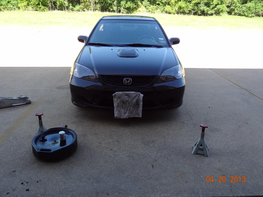 Name:  DSC00371_zps9b628f87.jpg
Views: 441
Size:  98.4 KB