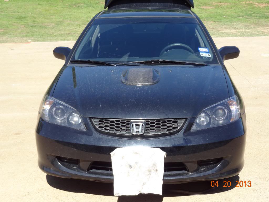 Name:  DSC00370_zpsbeee6295.jpg
Views: 494
Size:  91.6 KB