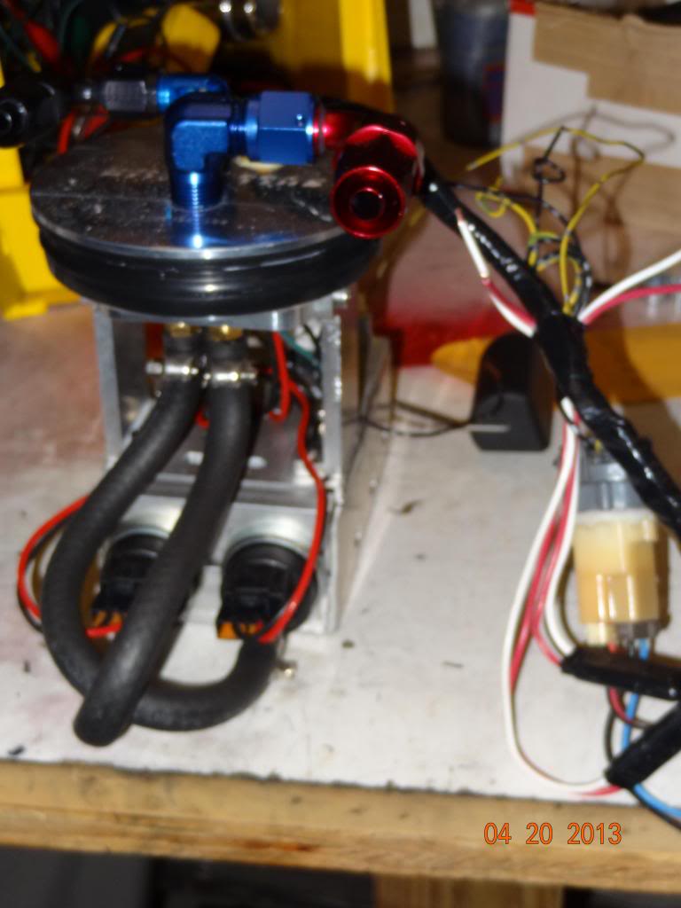 Name:  DSC00380_zps1e61343f.jpg
Views: 441
Size:  65.7 KB