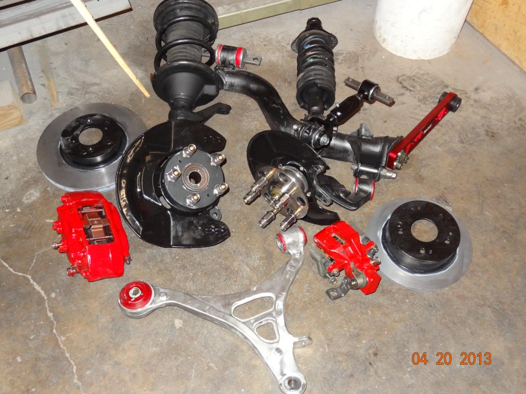 Name:  DSC00375_zpsb652d79c.jpg
Views: 528
Size:  115.9 KB