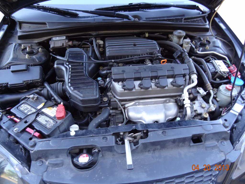 Name:  DSC00379_zpscab5b857.jpg
Views: 482
Size:  119.7 KB