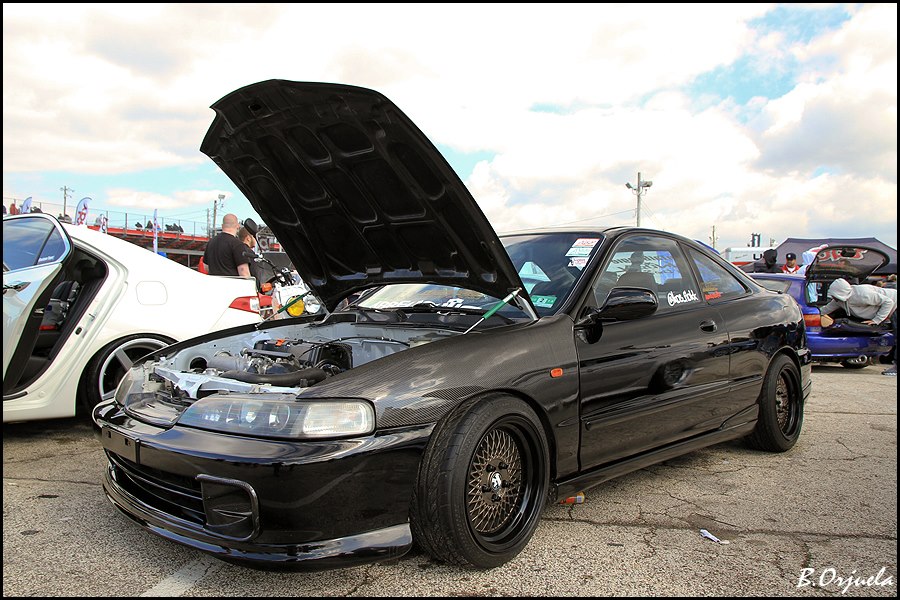 Name:  560244_10151426869773237_2126824426_n_zpsee61eb5a.jpg
Views: 839
Size:  150.4 KB