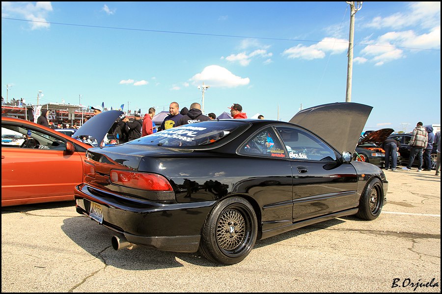 Name:  319902_10151426656293237_625585563_n_zpsea2dd213.jpg
Views: 1024
Size:  155.1 KB