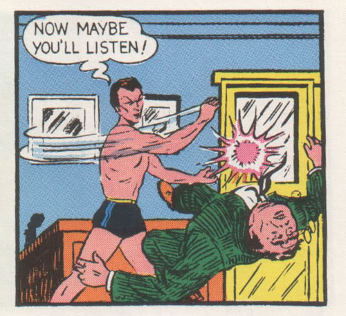 Name:  bitchslap2.jpg
Views: 63
Size:  67.3 KB