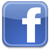 Name:  FaceBook-icon.png
Views: 56
Size:  5.7 KB