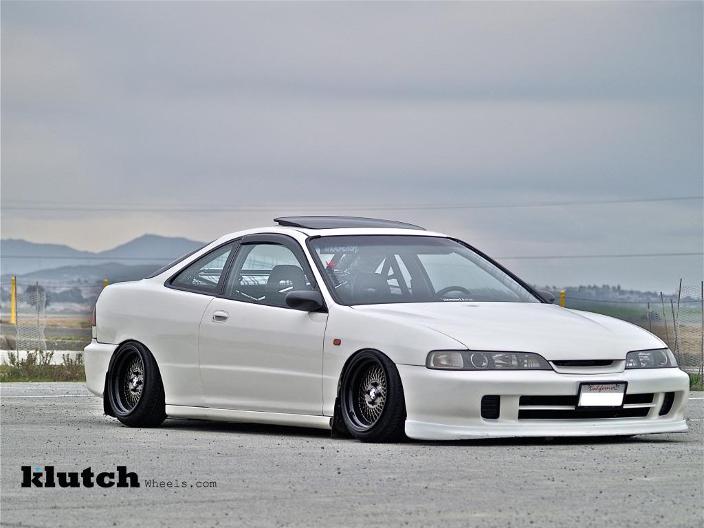 Name:  Acura_Integra3_zps21aa3d99.jpg
Views: 170
Size:  74.4 KB