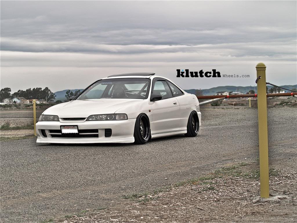Name:  Acura_Integra4_zpse689e64c.jpg
Views: 278
Size:  149.6 KB