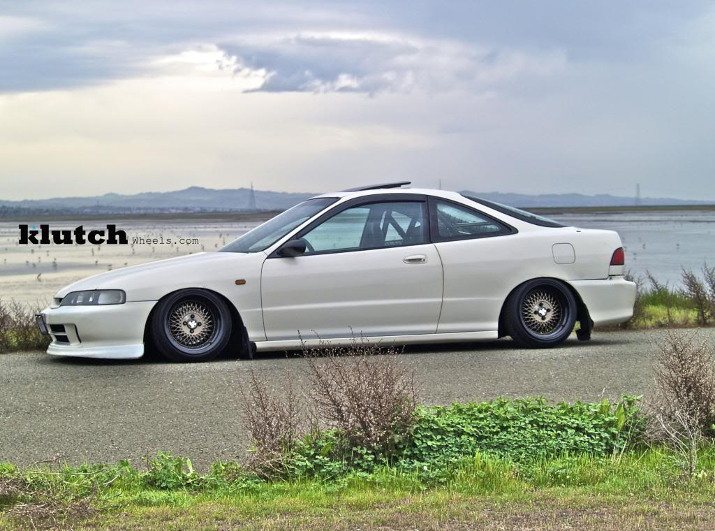 Name:  Acura_Integra5_zps297a3796.jpg
Views: 541
Size:  126.2 KB