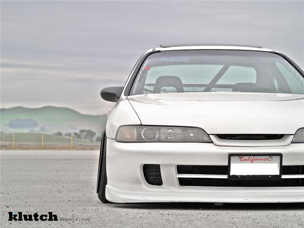 Name:  Acura_Integra-_zps93cae6e1.jpg
Views: 667
Size:  77.0 KB