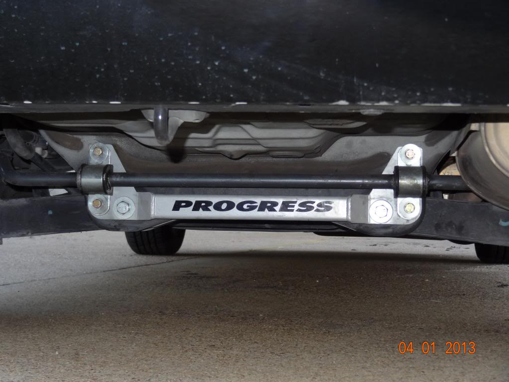 Name:  DSC00364_zps18192ef9.jpg
Views: 467
Size:  79.2 KB