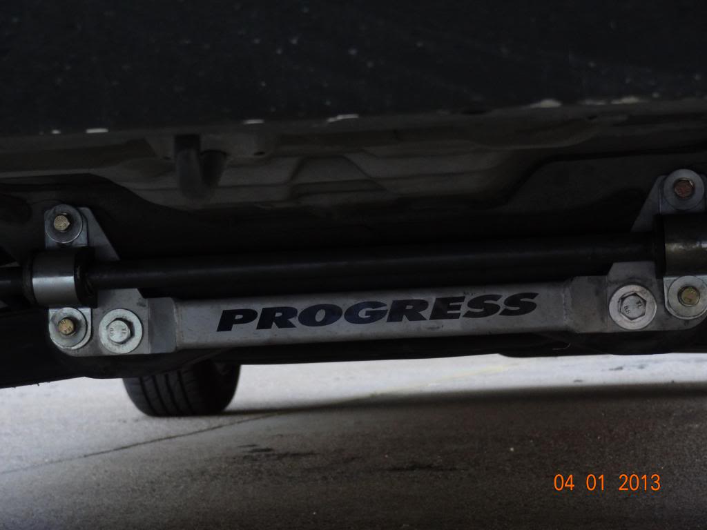 Name:  DSC00363_zps36578027.jpg
Views: 451
Size:  47.1 KB