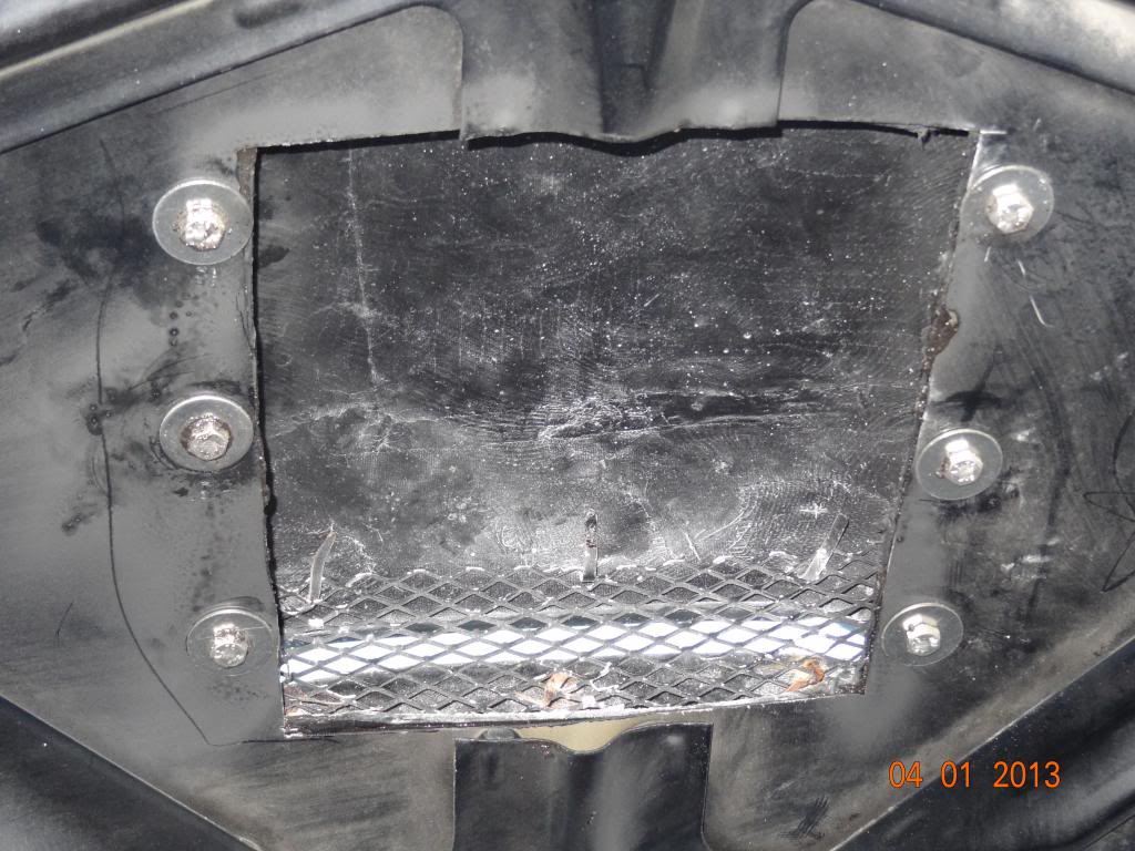 Name:  DSC00362_zps8a44d8d2.jpg
Views: 466
Size:  123.2 KB