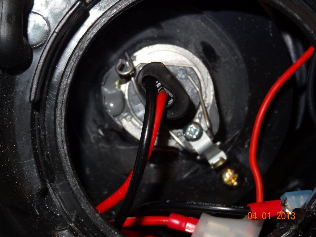 Name:  DSC00361_zps0b23da5e.jpg
Views: 422
Size:  77.5 KB