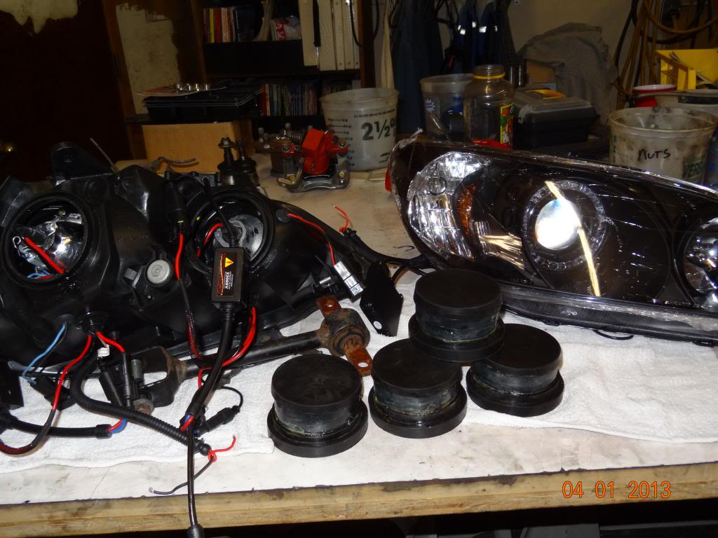 Name:  DSC00360_zps0accd940.jpg
Views: 487
Size:  106.7 KB