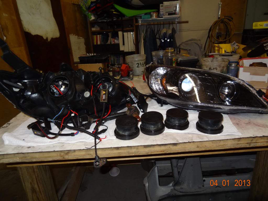 Name:  DSC00359_zpsfdf65f0e.jpg
Views: 459
Size:  96.5 KB