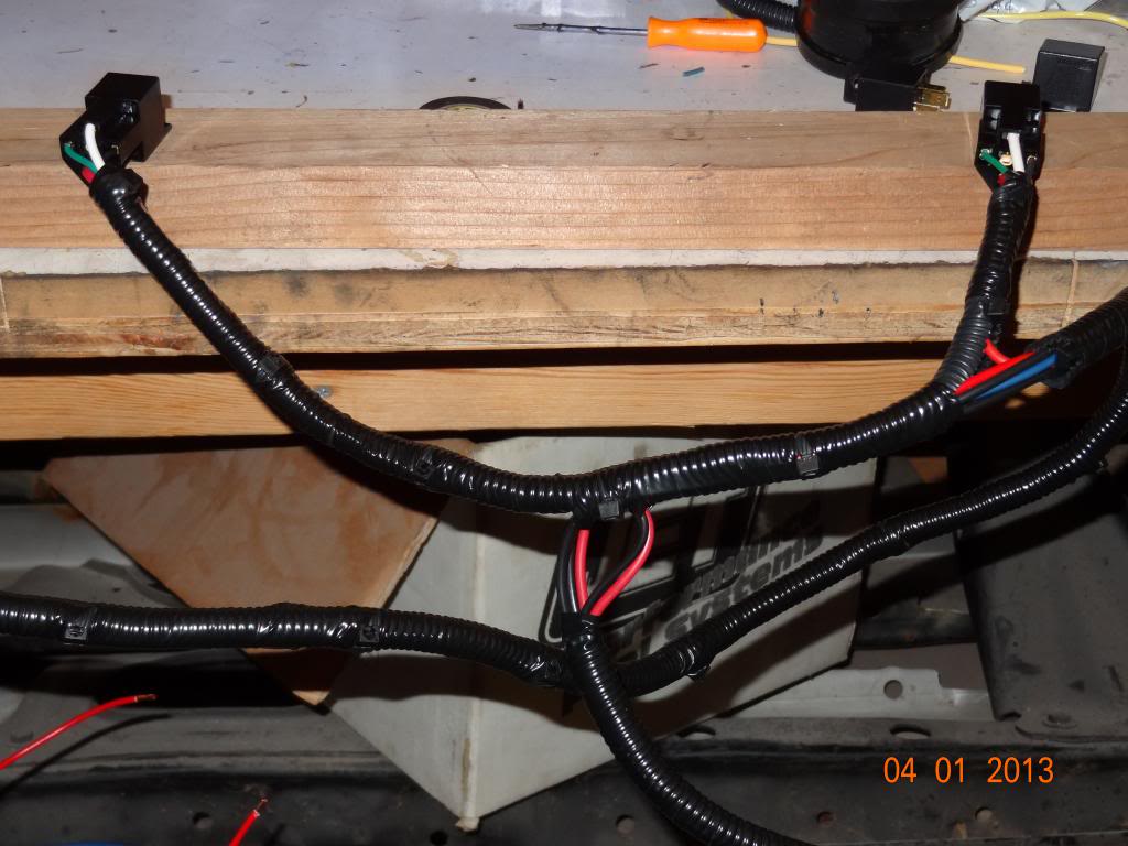 Name:  DSC00357_zps826f470e.jpg
Views: 505
Size:  93.7 KB