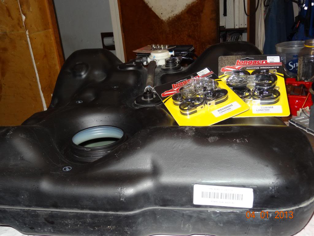 Name:  DSC00356_zpsd02f0b74.jpg
Views: 509
Size:  91.1 KB