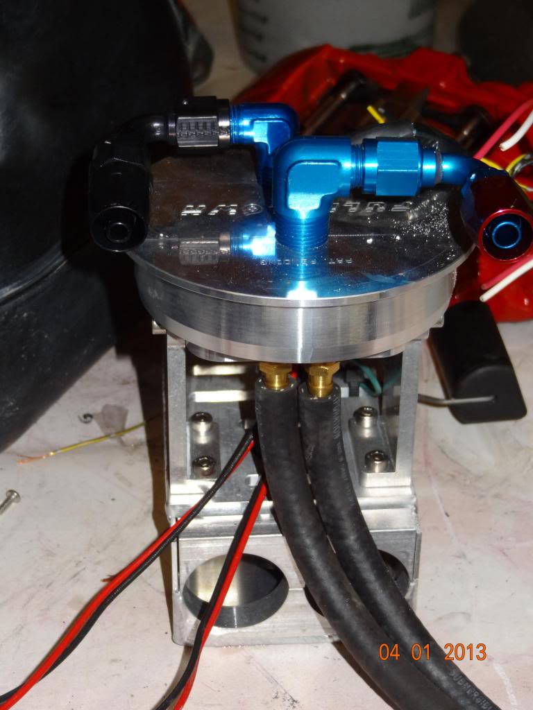 Name:  DSC00355_zps6dbb0006.jpg
Views: 421
Size:  81.5 KB