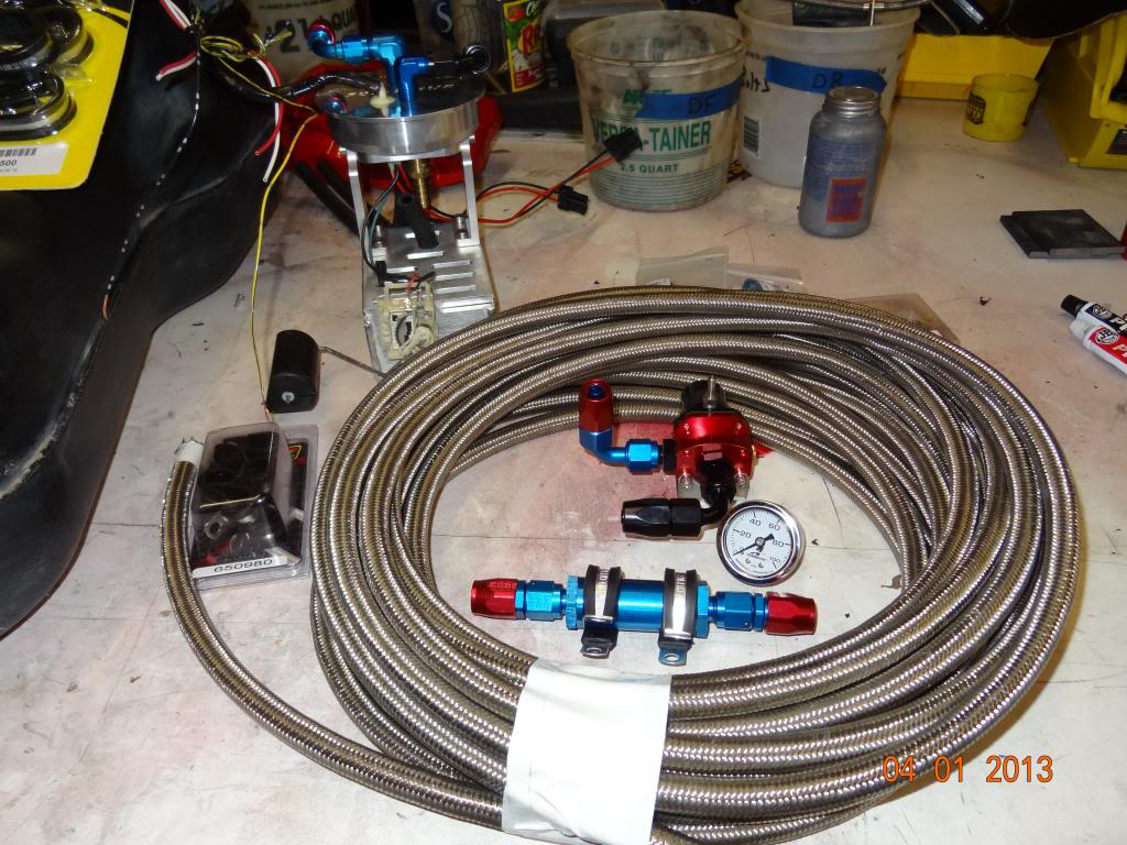 Name:  DSC00353_zpse04f5084.jpg
Views: 455
Size:  144.2 KB