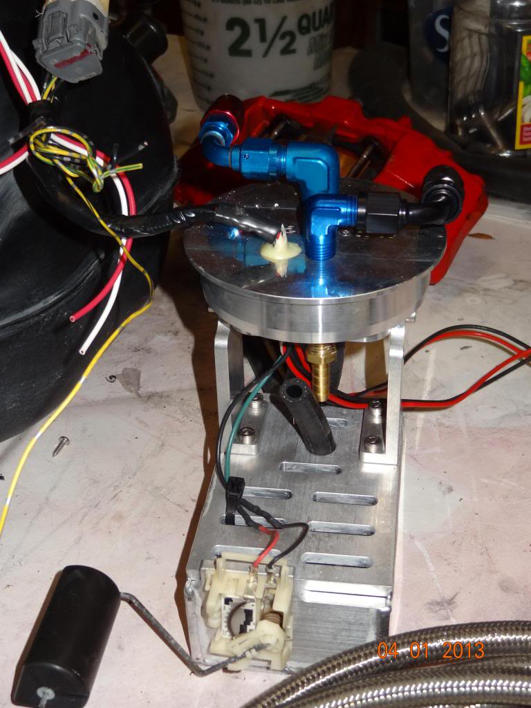 Name:  DSC00354_zpsaac7d287.jpg
Views: 470
Size:  100.2 KB