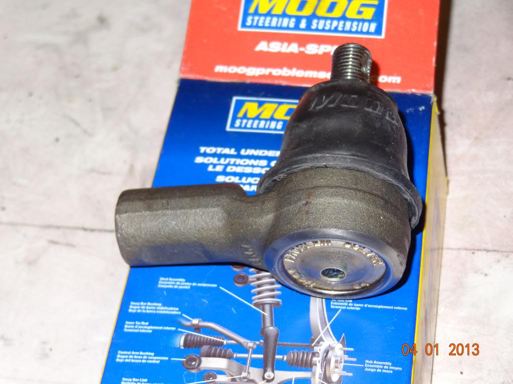 Name:  DSC00346_zpsb2929f75.jpg
Views: 507
Size:  87.6 KB