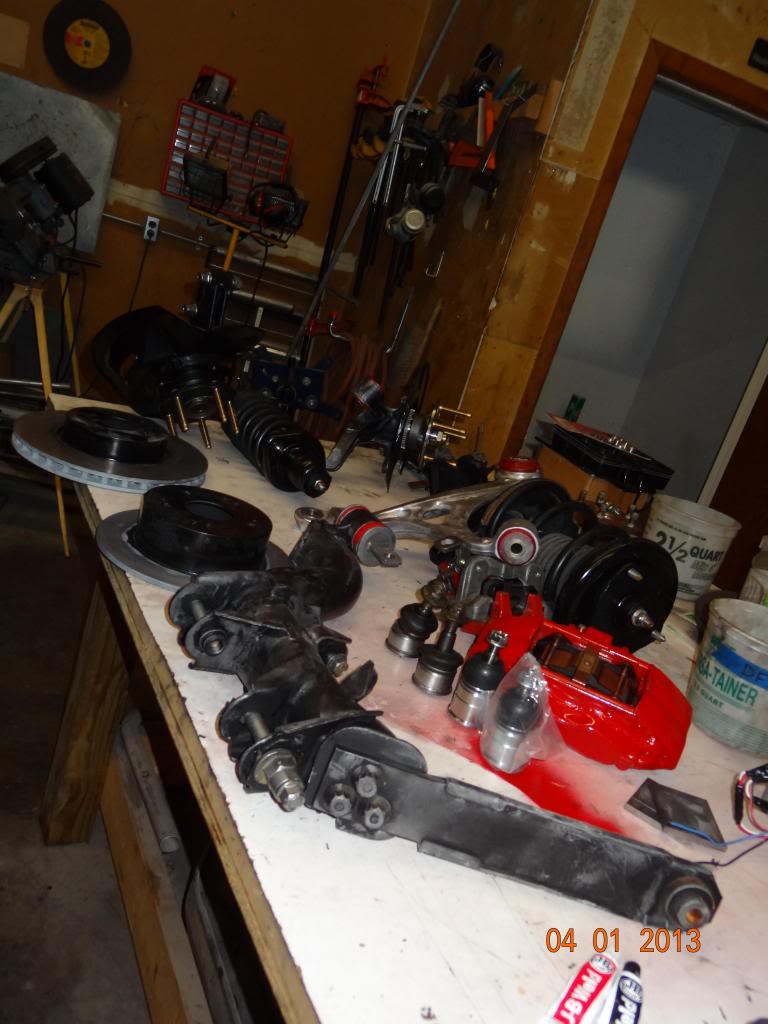 Name:  DSC00342_zps59151f65.jpg
Views: 425
Size:  86.9 KB