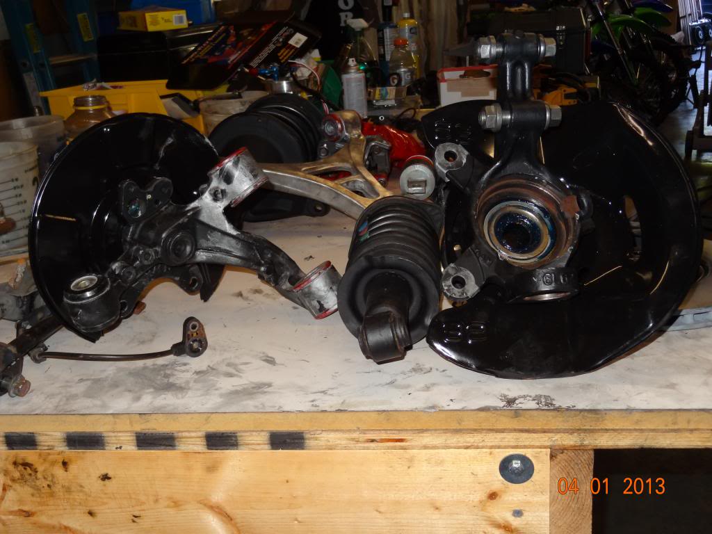 Name:  DSC00341_zps5e1b981a.jpg
Views: 506
Size:  99.0 KB