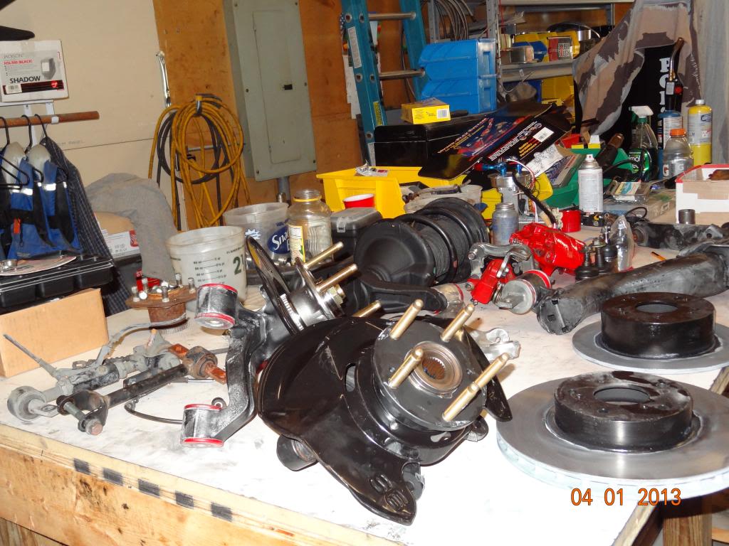 Name:  DSC00340_zps9610f3b2.jpg
Views: 479
Size:  132.3 KB