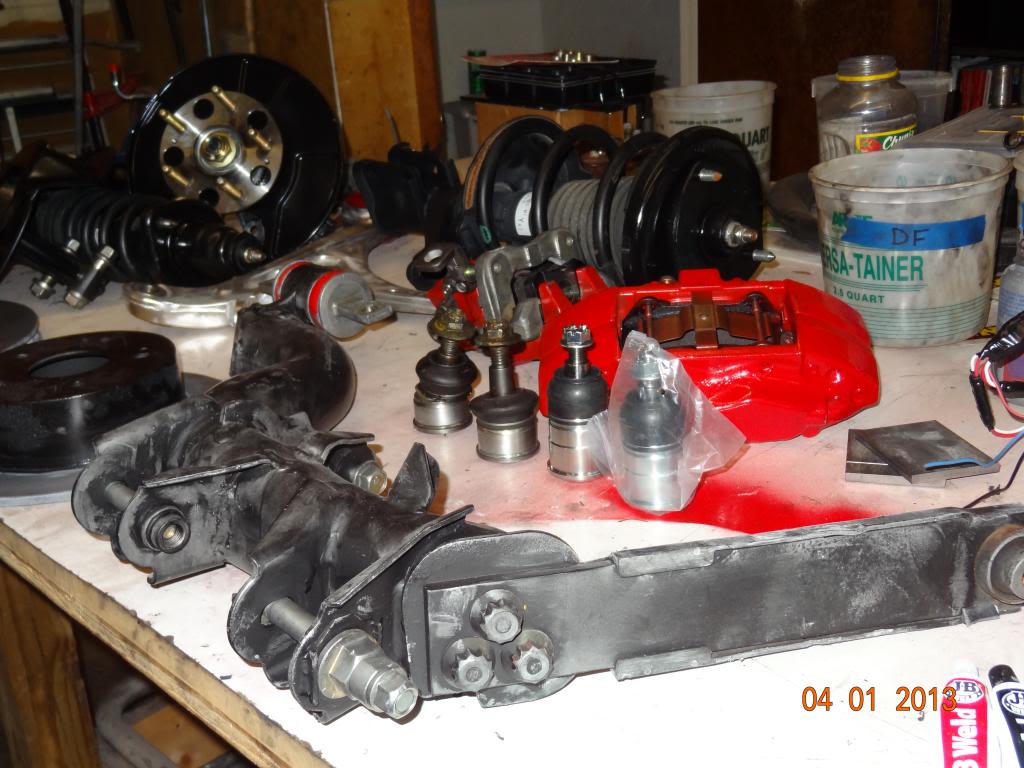 Name:  DSC00339_zpsd0e81dbc.jpg
Views: 453
Size:  107.7 KB