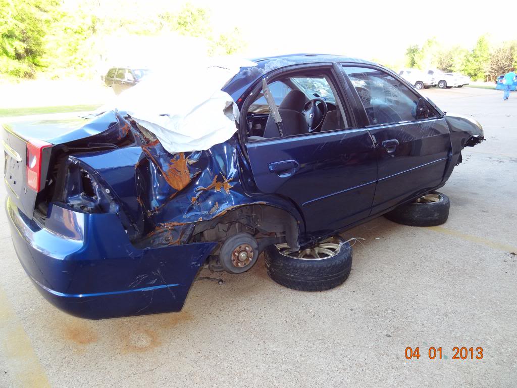 Name:  DSC00321_zps63ea3a92.jpg
Views: 498
Size:  114.3 KB