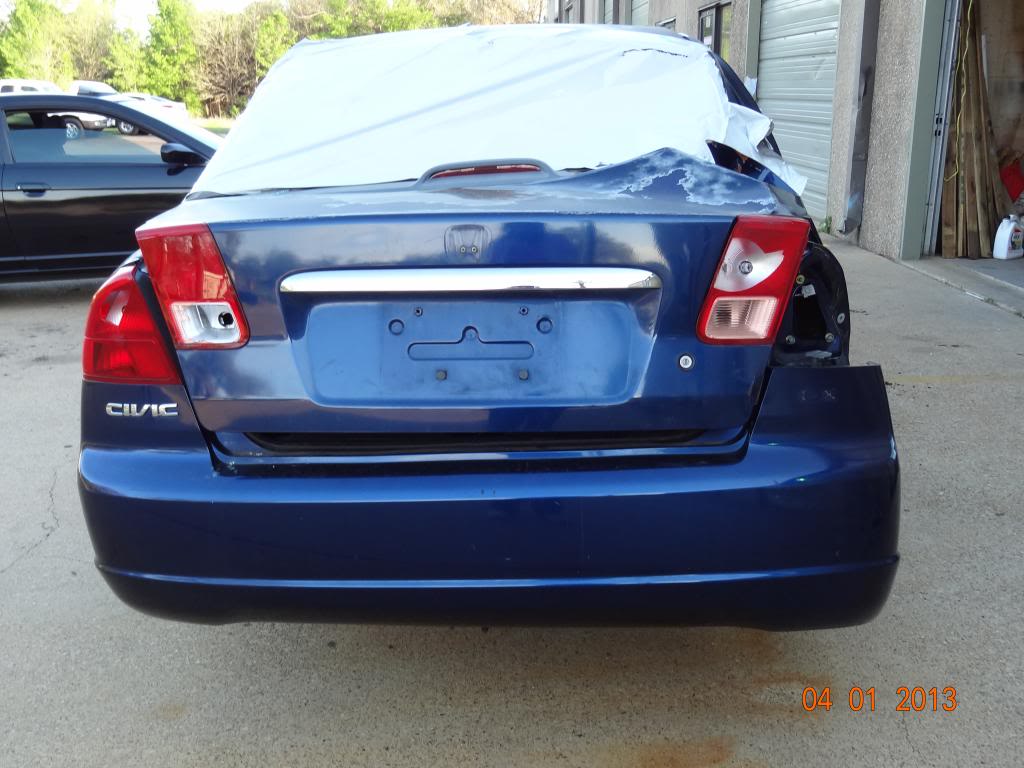 Name:  DSC00320_zps4529a27e.jpg
Views: 493
Size:  97.0 KB